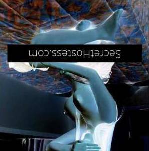 siren's body, naughty GFE, kinky mistress in Brisbane
