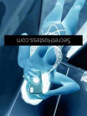 Unforgettable Fun with Juicy Curvy Babe in Bundaberg
