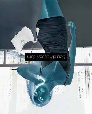 25 year old Escort in Sydney Naughty Nymph