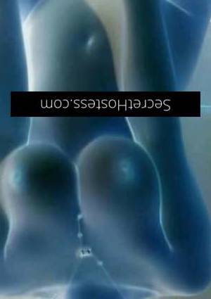 25 year old Escort in Caboolture Brisbane New girl in town at your service