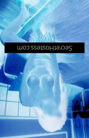 25 year old Escort in Darwin Sensual Girlfriend Experience with Helen Fair Trade for 