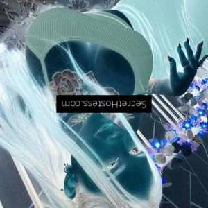 25 year old Escort in Dublin Dublin escort