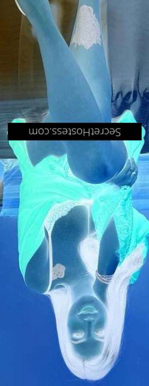 25 year old Escort in Melbourne Sensual Companion for Naughty Adventures Anal Queen, Orgasm 