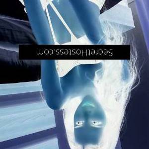 Unforgettable and Discreet The Ultimate Anal Queen and Smoke in Melbourne