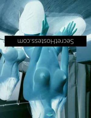 25 year old Japanese Escort in Sunnybank Brisbane Sweet Treats