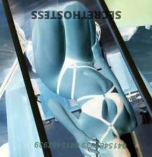 25 year old Japanese Escort in Braddon Canberra Horny Asian Ass for your Dick, Braddon