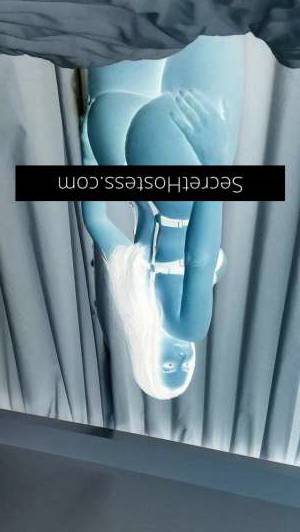 25 year old Latino Escort in Parramatta Sydney Unforgettable Mia