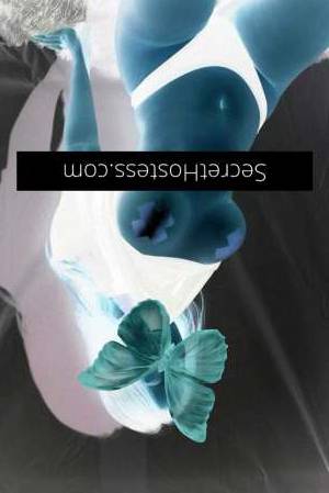 25 year old Thai Escort in Surry Hills Sydney Refreshing Change Sexy Transgender Thai Model for 