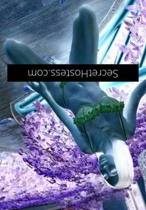 26 year old Asian Escort in Haymarket Sydney Captivating Kinks Await Mistress Trish, Your Playful Fantasy