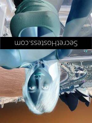 26 year old Asian Escort in Sydney Curvy Asian Anita