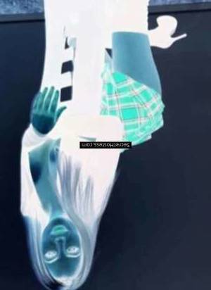 28Yrs Old Escort Size 10 58KG 165CM Tall Newcastle Image - 2