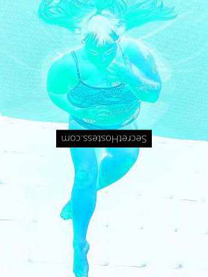 26 year old Escort in Canberra Stella Canbra Guys - Sept 7th