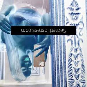 26 year old Escort in Sydney Sensual Vixen Princess Summer Indulges in Dreams and Wild 