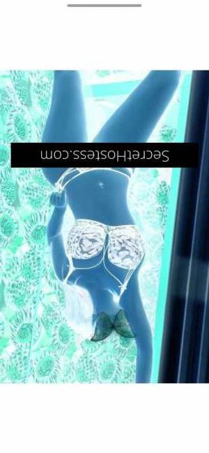 26 year old Escort in Parramatta Sydney Squirting Queen Joy All- Inclusive Erotic Adventures