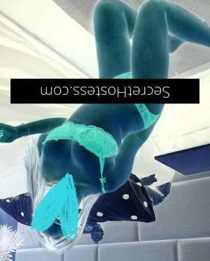 26 year old Escort in Annandale Sydney Petite Josie