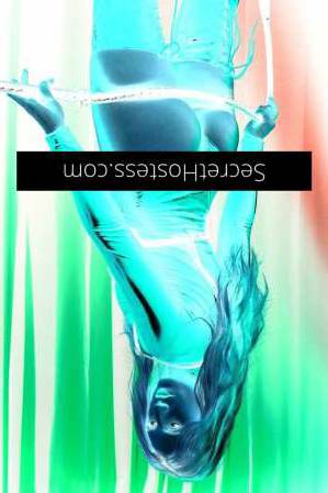 Sensual Domination by Caity Luna Lupa Unleash Your Darkest  in Brisbane