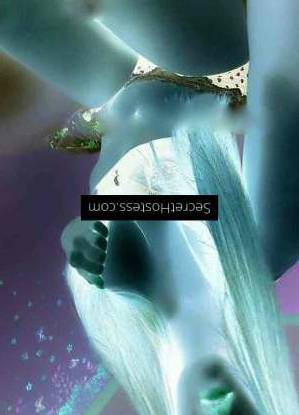 26Yrs Old Escort Size 8 Perth Image - 1