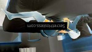 26Yrs Old Escort Size 8 Perth Image - 3
