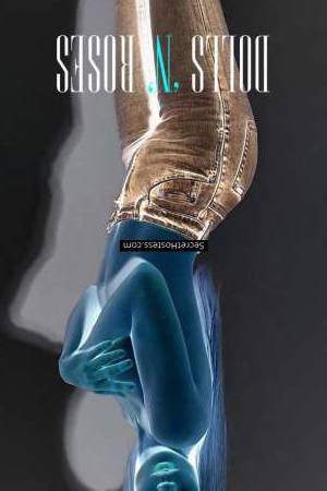26 year old Russian Escort in London Aspen Polish Enchantress in London forUnforgettable Delights