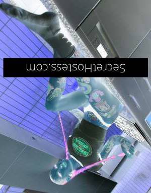 26 year old Ukrainian Escort in Melbourne Squirt Footjob Queen