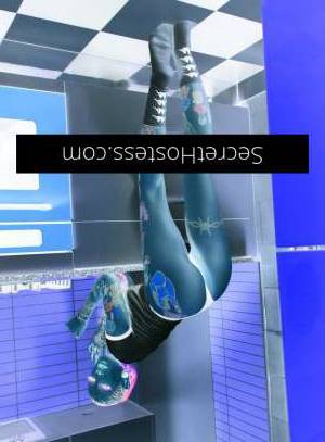 26Yrs Old Escort Melbourne Image - 5