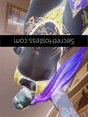 26Yrs Old Escort Melbourne Image - 7