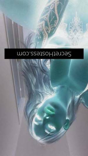 27 year old Australian Escort in Adelaide Miss Rose