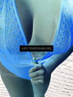 Dahlia Touring Soon! Incall/Outcall Available in Canberra