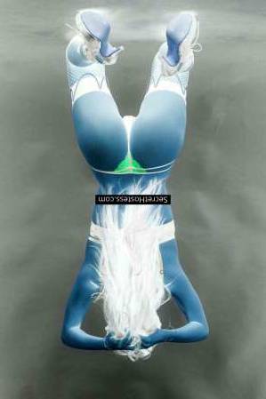 28Yrs Old Escort 59KG 165CM Tall London Image - 3