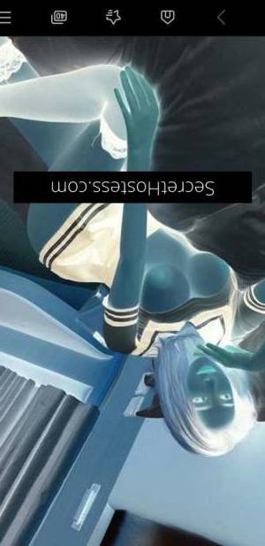 27 year old Escort in Spring Hill Brisbane Passion and Pleasure with a Busty Singaporean Vixen