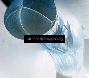 27 year old Escort in Perth Sexy Ebony Ava book now for lovers