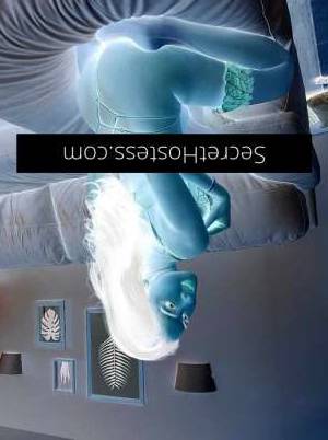 27 year old Escort in Surry Hills Sydney Elle Flirty, Naughty, and Real Deal Companion