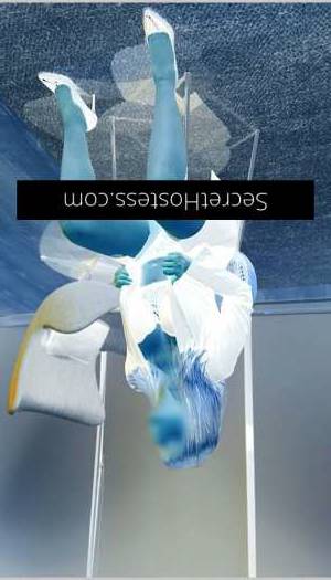 27 year old European Escort in Kogarah Sydney a satisfying encounter with a sweetheart from Europe