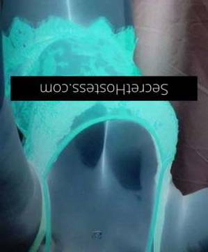 Unforgettable Pleasure with J Cup Asian Babe in Sunshine Coast