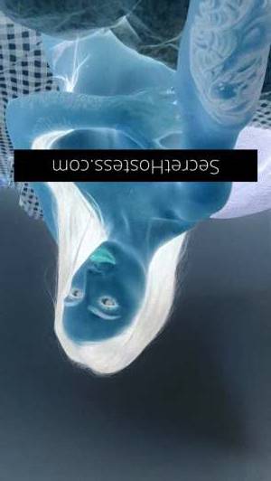 28 year old Australian Escort in Gold Coast Bonnie Fox12