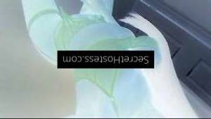 28 year old Australian Escort in Perth Petite Aussie Stunner Jasmine