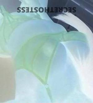 28 year old Australian Escort in Fremantle Perth JASMIN Wet Dream