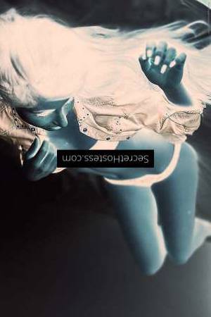 Sensual Bodywork and Sukebe Washdown Australian Erotic  in Melbourne