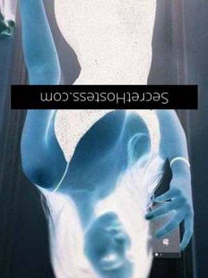 28 year old Escort in Spring Hill Brisbane Experience Ecstasy Let them Ha sultry Techniques Drive You 