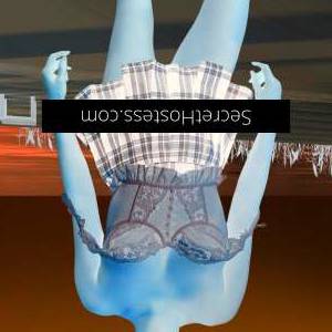 Erotic Massage in Gold Coast
