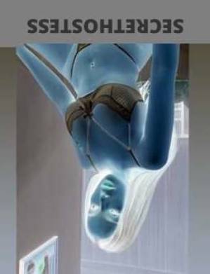 28 year old Escort in Safety Bay Perth Attractive Party Girl, Anal Queen