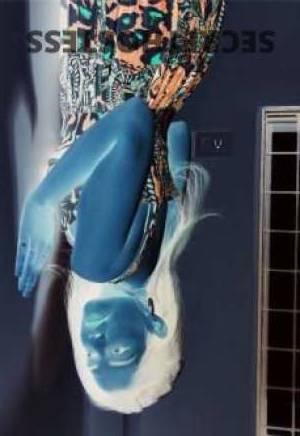 28 year old Indian Escort in Morwell Traralgon Juicy Indian babe just arrived