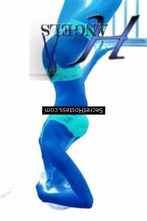 29Yrs Old Latin Escort Brunette C Cup 165CM Tall Bournemouth in Bournemouth