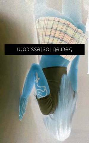 29 year old Australian Escort in Penrith Sydney Enchanting Bella Temptress or Sweetheart? A 29-year-old 