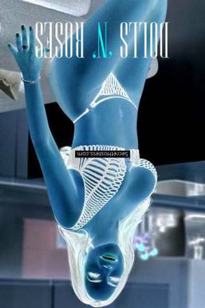 29 year old Brazilian Escort in London Sizzling Hot Brazilian Playmate Adrielle in London