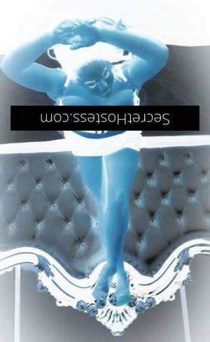 29 year old Escort in Fortitude Valley Brisbane TIFFY BJ Queen