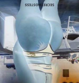 29 year old Escort in Omaha NE I do not speak english only spanish