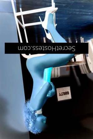 30 year old Australian Escort in Hillcrest Brisbane The Veronica