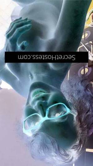 30 year old Australian Escort in Caulfield North Melbourne TS Aussie Keira Massage, Extras, Fun