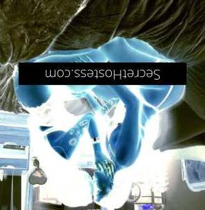 30 year old Australian Escort in Sydney Lesbian party PSE